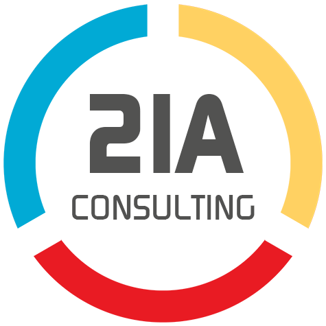 2IA Consulting